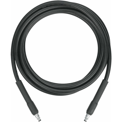 TUBO ALTA PRESSIONE mt. 6,0 - per '2.0 Dual Speed'