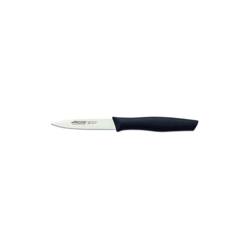 Coltello Pulitore 85Mm Nova 188500 en oferta