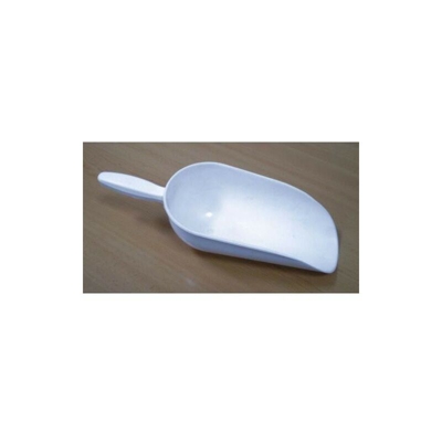 Cucchiaio Misuratore In Plastica 19Cm 29329