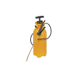 Sealey SS3 8L - Nebulizzatore a pressione en oferta
