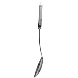 Schiumarola Acciaio inossidabile Argentato - San Ignacio en oferta