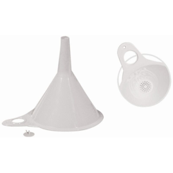 Bronzo - IMBUTO CON FILTRO D.CM.14 características