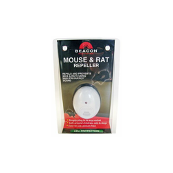 Toolbank Rentokil Beacon FM86, Repellente per roditori precio