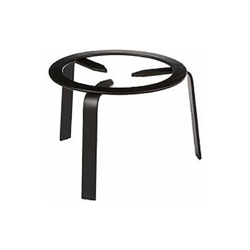 Imex el zorro 70120Â âÂ Treppiede Sottopentola, 70122 en oferta