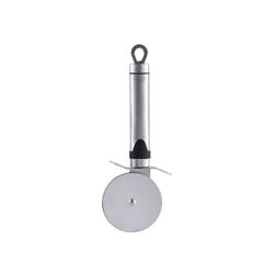 Tagliapizza Acciaio inossidabile - San Ignacio en oferta