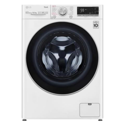 Lavatrice Standard F4WV509S1EA ThinQ AI DD™ TurboWash 9 Kg Classe B Centrifuga 1400 giri precio