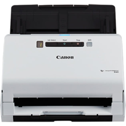 4229C002, Input scanner precio