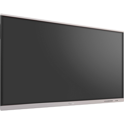 5651RK lavagna interattiva 165,1 cm (65") 3840 x 2160 Pixel Touch screen Nero, Public Display precio