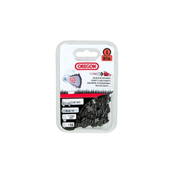 Oregon, Catena Micro Lite A45, Q90SG045E en oferta
