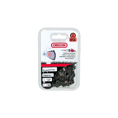 Oregon, Catena Micro Lite A45, Q90SG045E