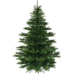 Albero Di Natale Fir 180Cm en oferta