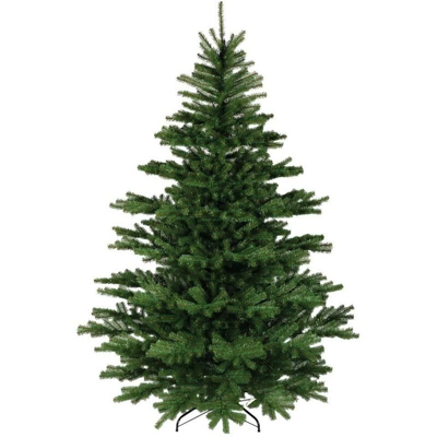 Albero Di Natale Fir 180Cm