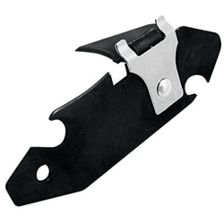 Explorer Fackelmann apriscatole características