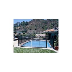 Gre 779.700 - Recinzione di Sicurezza Piscina, Alta 1,25 m en oferta