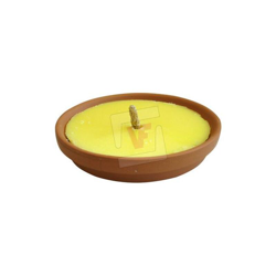 Citronella CITRONEL.MADE IN ITALY CM11 CRETA en oferta