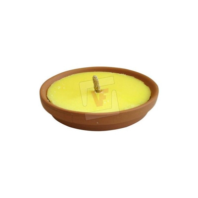 Citronella CITRONEL.MADE IN ITALY CM11 CRETA