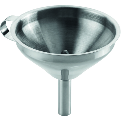 Tescoma Spa - Imbuto Grandchef D. 12 Cm. IMBUTO D.12 GRANDCHEF | PZ