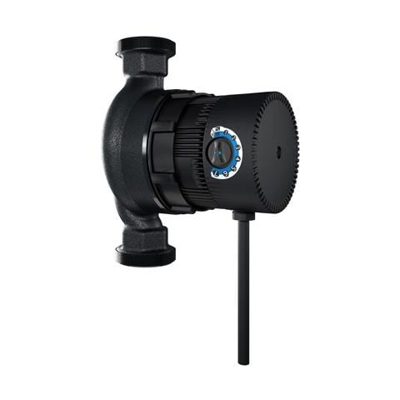 Ecocircolatore A Rotore Sferico Erp Metri 4 Interasse 130 M 1''''1/2