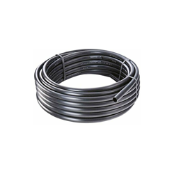 Qlg 571-00 del giardino del tubo flessibile 6 bar, diametro 25 mm x 25 m en oferta