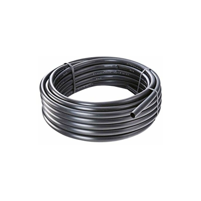 Qlg 571-00 del giardino del tubo flessibile 6 bar, diametro 25 mm x 25 m