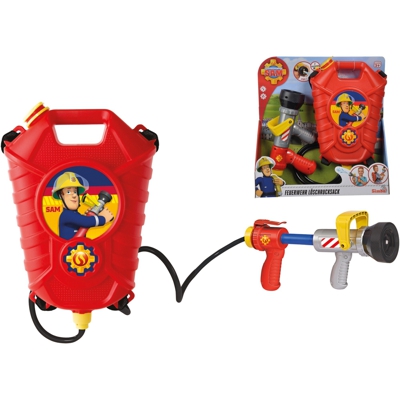 109252293, Gioco di ruolo