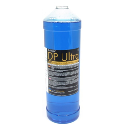 Double Protect Ultra Blu, Liquido refrigerante precio