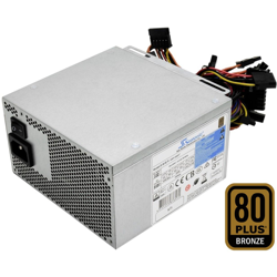 SSP-400ET2 Bulk 400W, Alimentatore PC en oferta