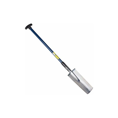 Outils perrin 311940 Laccetto