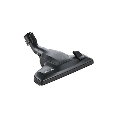 Nilfisk 107418965 Fai da Te, Advance