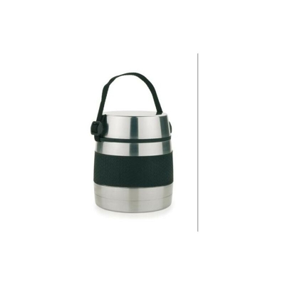 Solido Thermo Inoxterm 0,70 L. 6614