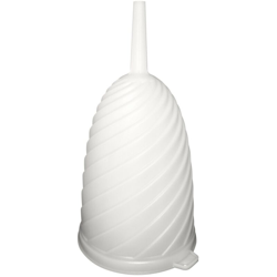 Generico - IMBUTO A TORTIGLIONE X FILTRAGGIO precio
