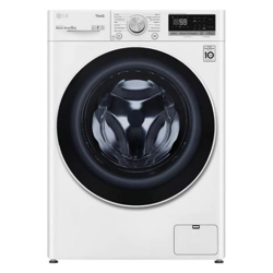Lavatrice Standard F4WV508N0E ThinQ AI DD™ TurboWash 8 Kg Classe C Centrifuga 1400 giri precio