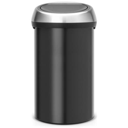 Touch Bin en oferta