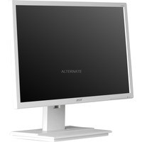 Professional 226WLwmdr 55,9 cm (22") 1680 x 1050 Pixel WSXGA+ LED Bianco, Monitor LED precio