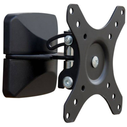 Supporto da parete per TV Libox MADRYT LB-0010 | 12'-24''-24'', VESA 100x100mm, 15 kg, verticale características
