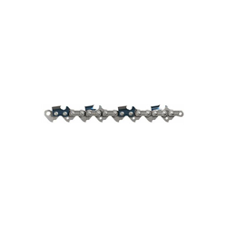 Oregon Scientific - Oregon - Catena per motosega con dentatura a scalpello, passo 325 x 1,3 mm, 38 cm, 64 maglie precio
