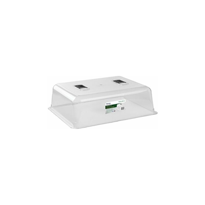Stewart- 248008 - Coperchio trasparente 52 cm