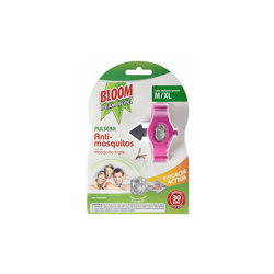 Bloom 8436032711454 Insetticidi e antiparassitari per Interni en oferta