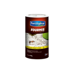Fertiligeno - Fertiligeno granulato, 250 g precio