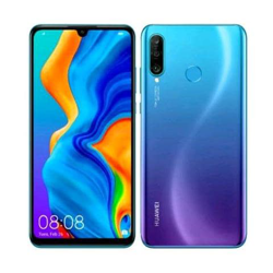 P30 Lite New Edition Blu 256 GB Dual Sim Display 6.15'' Full HD+ Slot Micro SD Fotocamera 48 Mpx Android Tim Italia precio