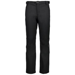 Pantaloni Cmp Long Pants Abbigliamento Uomo C30 características
