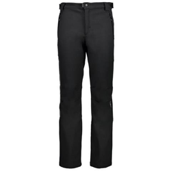 Pantaloni Cmp Long Pants Abbigliamento Uomo C30 características