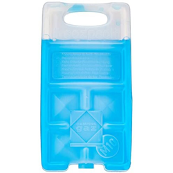 Ghiaccio 500 GR per Frigo Campingaz en oferta