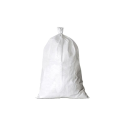 Pomice 15/25 mm lavata (c.ca 29 kg - 60 lt) características