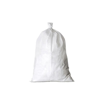 Pomice 15/25 mm lavata (c.ca 29 kg - 60 lt)
