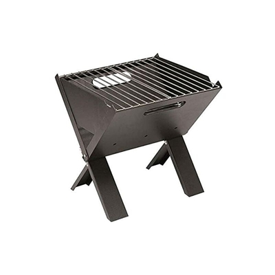 Outwell Attrezzatura Camping - Barbecue Compatto Cazal