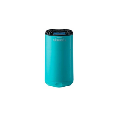 Sbm Antimosq.Ii Difusor Azul Thermacell