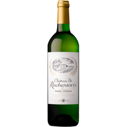 CHÂTEAU ROCHEMORIN 2016 en oferta