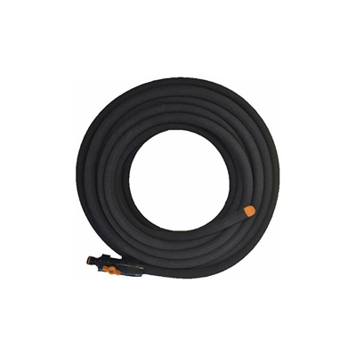 FISKARS 1025935 Mangueras de sudoracion 15m, Estándar