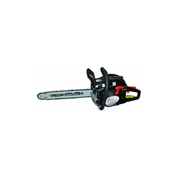 Kawapower bfg4100Â motosega a benzina en oferta